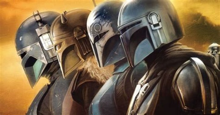 
The Mandalorian Season 3: How is time calculated in the Mandalorian? 
