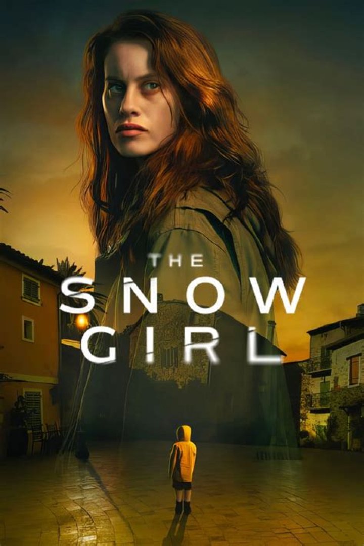 
The Snow Girl season 2: When Can We Expect it to Release? 