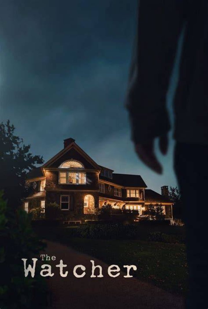 “The Watcher” What Happened To The 657 Boulevard House?