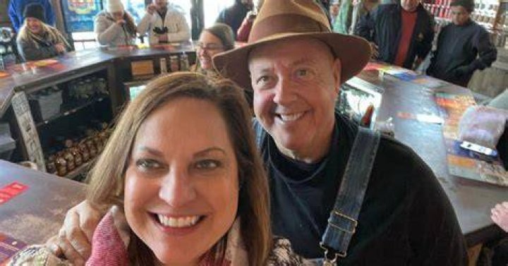 Tickle Moonshiners’s Net Worth, Age, Height, Weight, Wife, Kids, Bio-Wiki