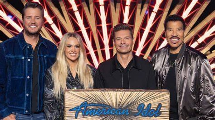 
Tiktok Star Abigail Brooks Proves To Be A Breath Of Fresh Air In American idol, More on Her 