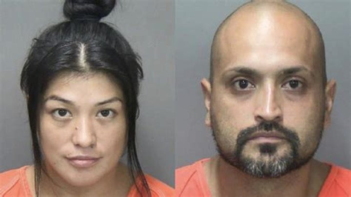 
TikTok Star Dana Alotaibi Murder as Boyfriend Bryant Tejeda-Castillo Arrested 