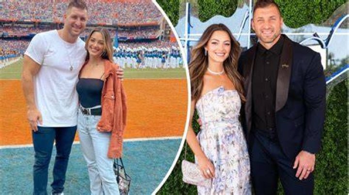 Tim Tebow Net Worth, Salary, Age, Height, Wife & More