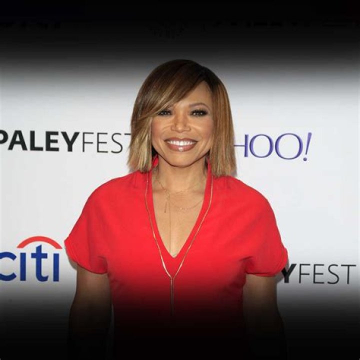 Tisha Campbell-Martin Biography, Illness, Death, Career And Net Worth.