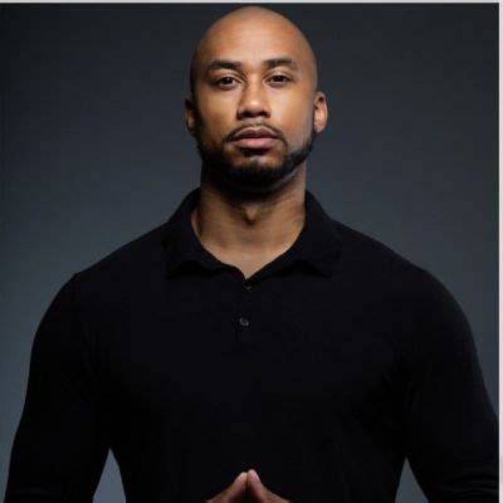 TJ Stukes Net Worth | How Rich Is He | Participant “Squid Game | The Challenge”