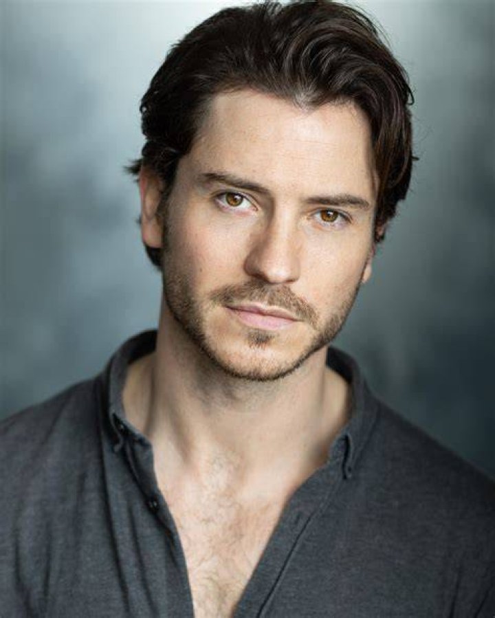 
Toby Alexander Smith Height, Weight, Net Worth, Age, Birthday, Wikipedia, Who, Instagram, Biography 