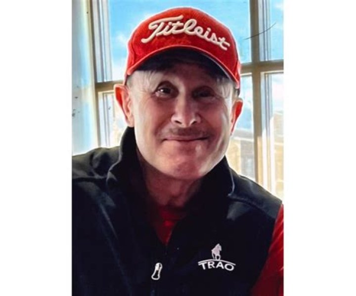 
Todd Scherer Obituary – What Was The Cause Of His Death? 