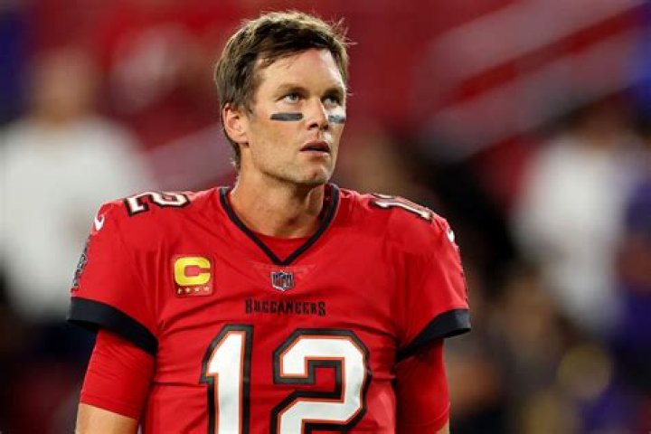 
Tom Brady Claims That This Time He is Truly Retiring 