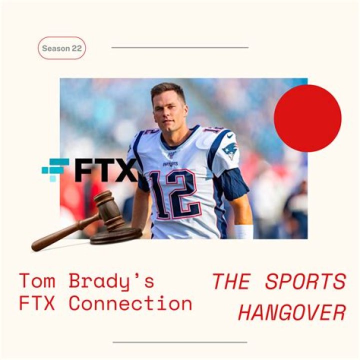Tom Brady FTX Deal Breakdown And 650 Million Worth Of Flamethrower