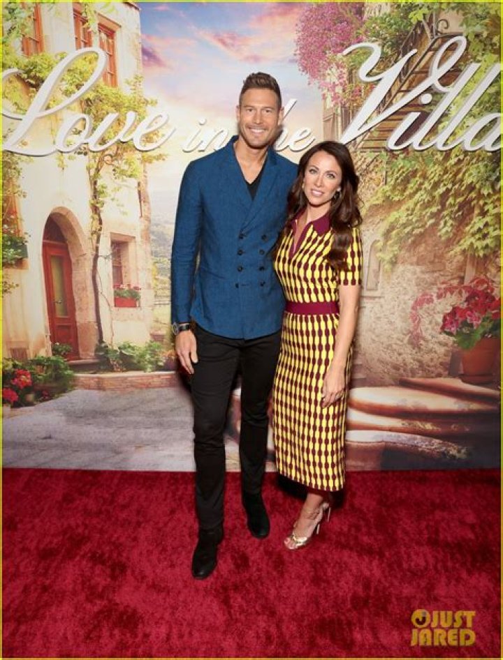 Tom Hooper Wife Who is Laura Hooper?