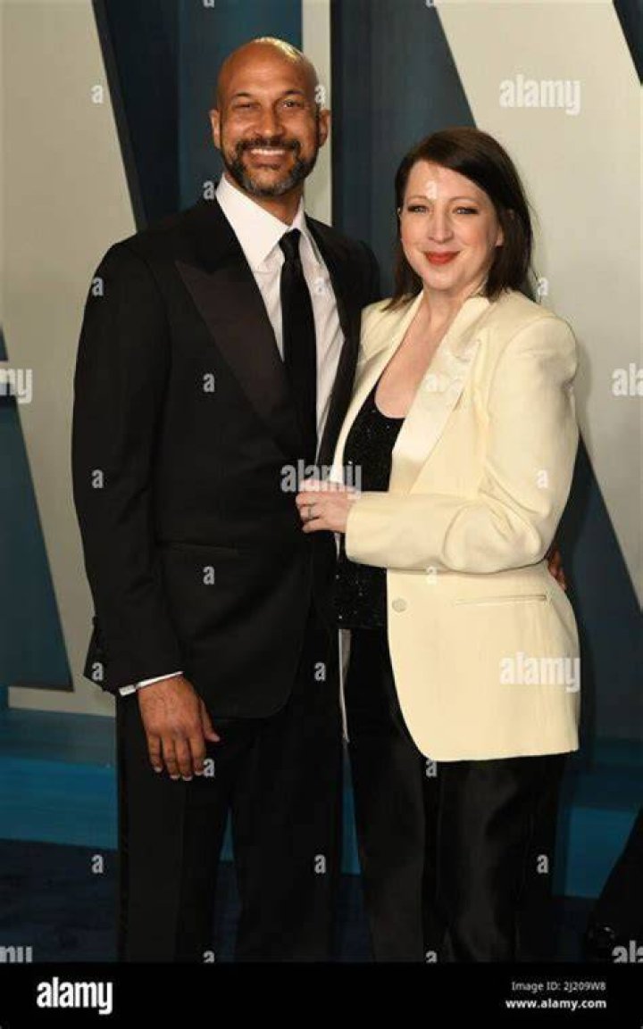 Tony Todd: Wife, net worth, tattoos, smoking & body facts