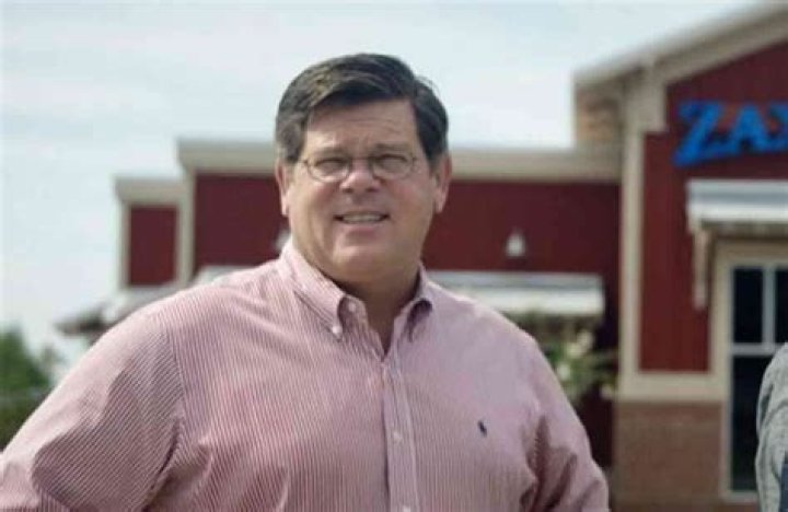 Tony Townley Net Worth, Age, Birthday, Wikipedia, Who, Nationality, Biography