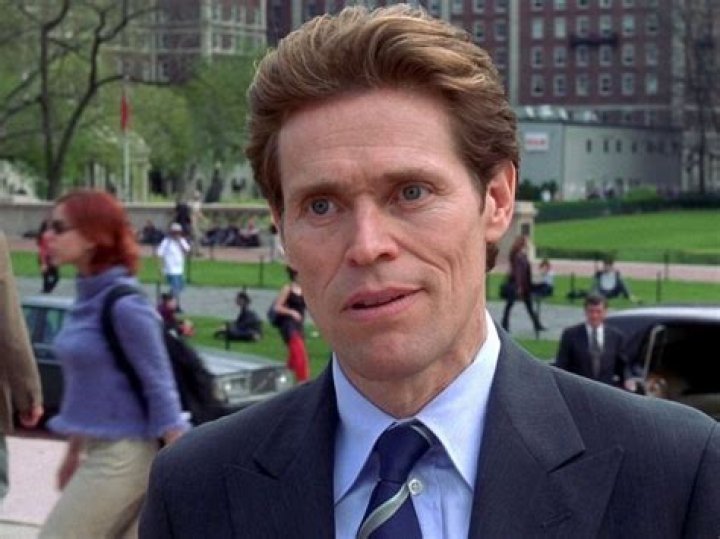 
Top 5 actors who haven’t won an Oscar 