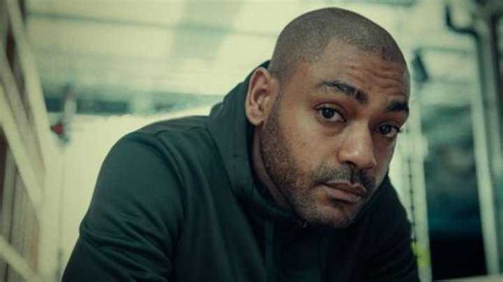 Top Boy Why Did Sully Kill Jamie? Reddit Season 2, Does He Kill Dris?