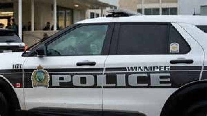 
Tosh Plouffe Car Accident Update, Here Is What Happened To The Winnipeg Man? 