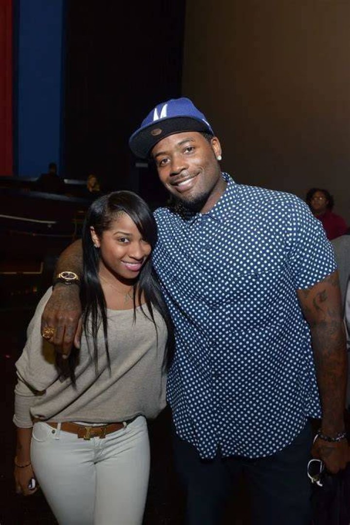 Toya Wright Height, Weight, Net Worth, Age, Birthday, Wikipedia, Who, Instagram, Biography
