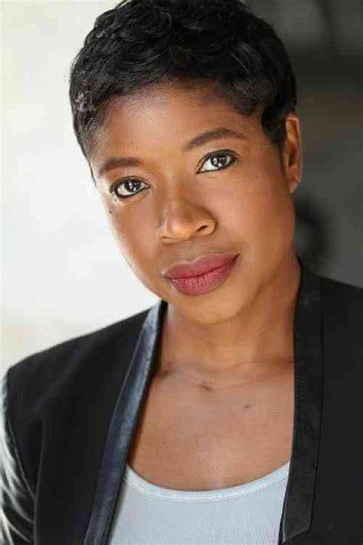 Tracey Bonner Height, Weight, Net Worth, Age, Birthday, Wikipedia, Who, Nationality, Biography