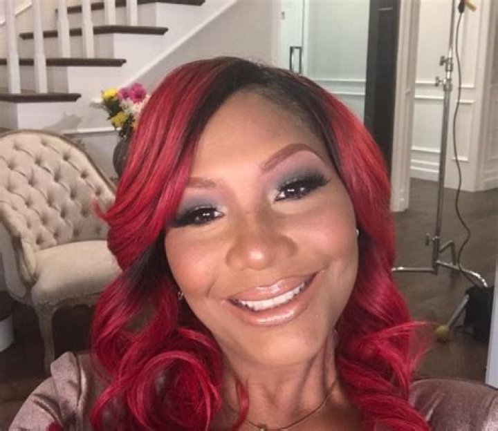 
Traci Braxton Height, Weight, Net Worth, Age, Birthday, Wikipedia, Who, Nationality, Biography 