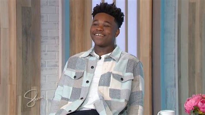 Travis LaBranch Wikipedia, Biography, Age, Height, Instagram, Girlfriend, Net Worth, Family