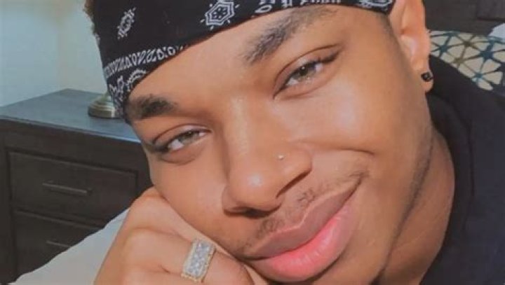 
Tre Melvin Isn’t Dead As ‘Car Accident’ Rumors Run Wild 