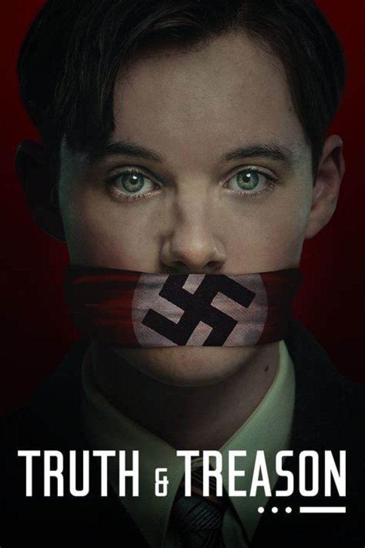 
Treason cast list and characters explored 