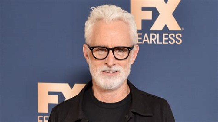 Trent Garrett – Bio And Personal Profile Of The American Actor