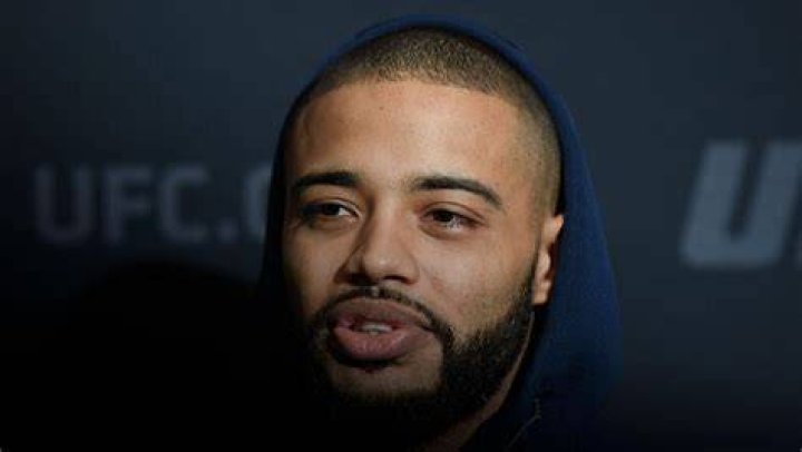 
Trevin Giles Height, Weight, Net Worth, Age, Birthday, Wikipedia, Who, Nationality, Biography 