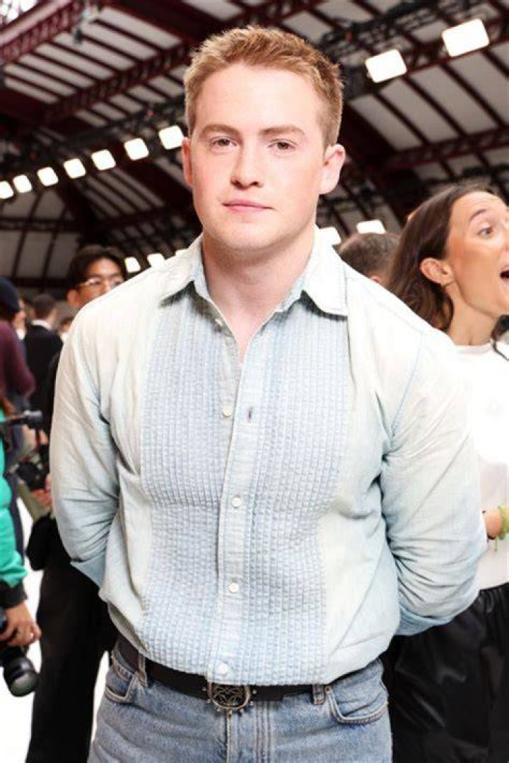 Trevor Daniel Height, Weight, Net Worth, Age, Birthday, Wikipedia, Who, Instagram, Biography