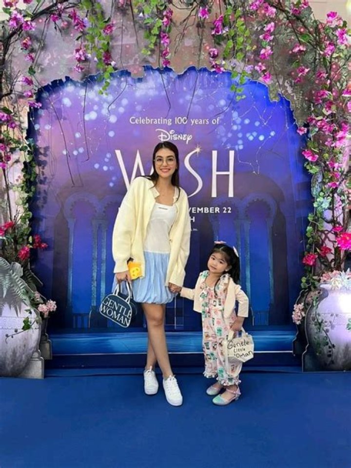 Trina Candaza Height, Weight, Net Worth, Age, Birthday, Wikipedia, Who, Instagram, Biography