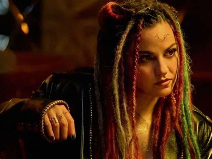 
Triptych review: Is the latest Mexican mystery-thriller series on Netflix a hit or miss? 