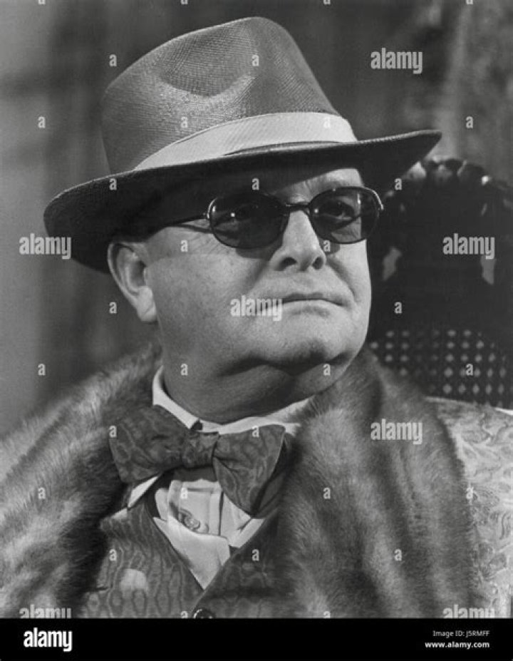 Truman Capote Cause of Death, How did Truman Capote Die?