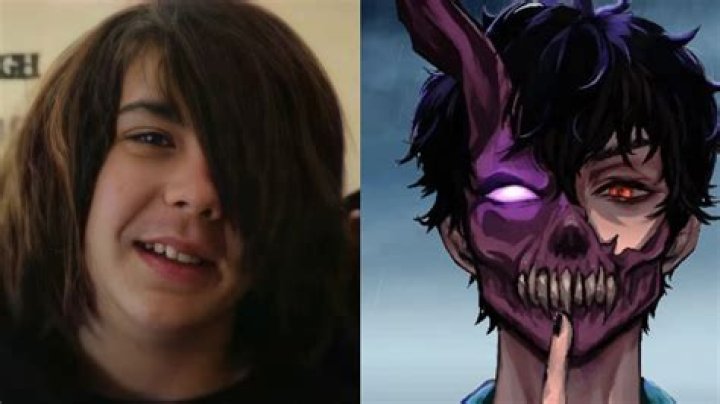 
Twitch Streamer Willjum Has Revealed His Face- Get To Know More About Him 