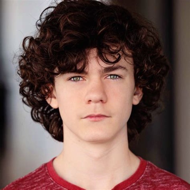 Tyler Crumley Height, Weight, Net Worth, Age, Wiki, Who, Instagram, Biography