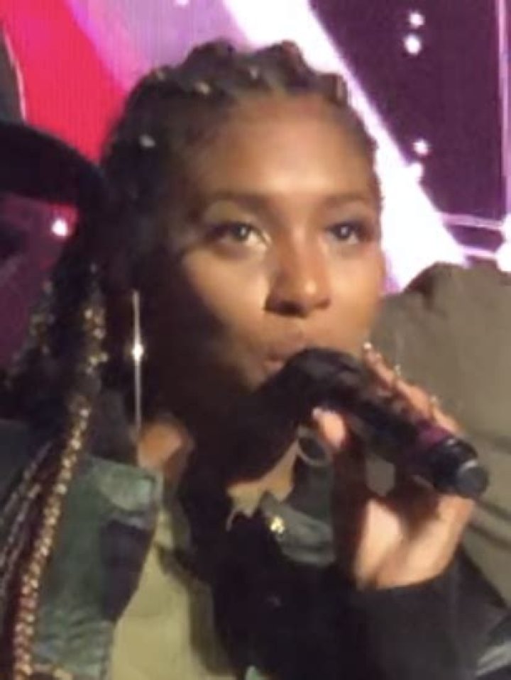 Tyler Merritt Height, Weight, Net Worth, Age, Birthday, Wikipedia, Who, Nationality, Biography