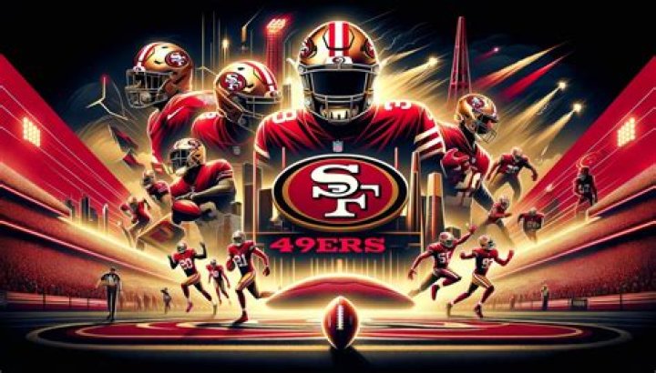 
Tyre Nichols Loved 4-Year-Old Son, Photography and the San Francisco 49ers: ‘Free Spirit’ 