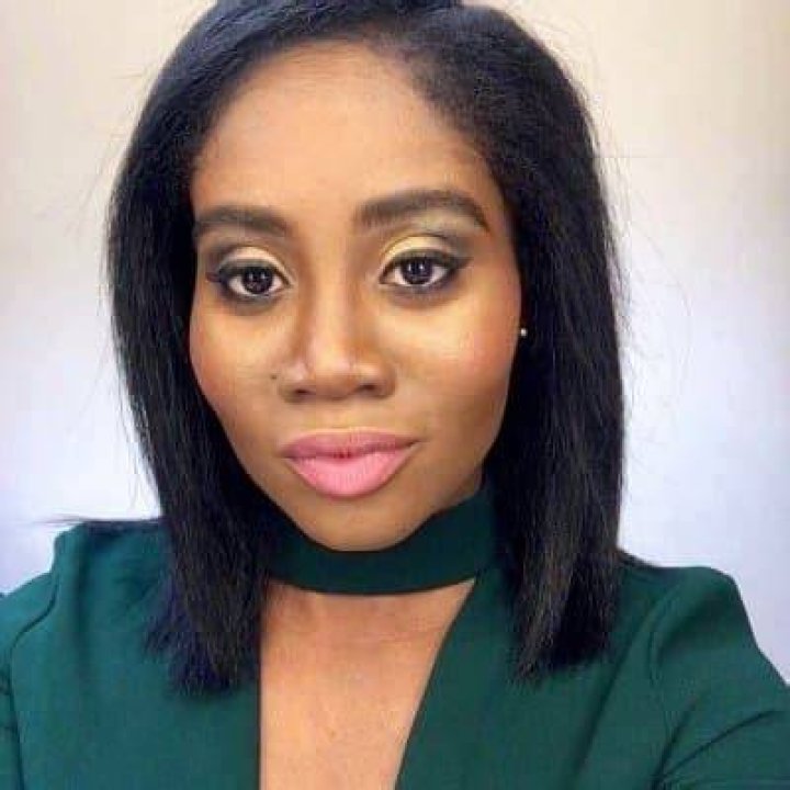 Vanessa Baffoe Height, Weight, Net Worth, Age, Birthday, Wikipedia, Who, Nationality, Biography
