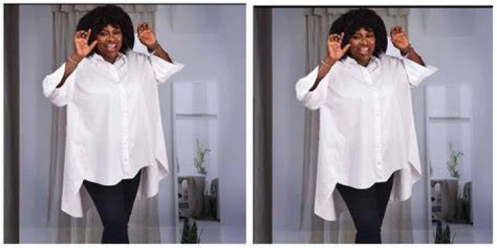 
Veteran Actress, Mama Rainbow To Be Hosted By Her Fans In 10 Countries For 80th Birthday Celebration 