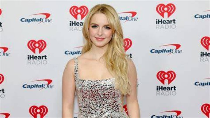 Victoria Dillard (Actress) Bio, Wiki, Age, Husband, Height, Net Worth, Movies and Parkinson