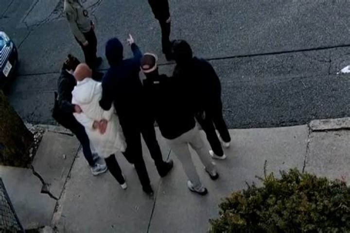 Video: Who Is Jason Rabe? Black Hotel Clerk Arrested By Police Along With Racial Slurs Footage