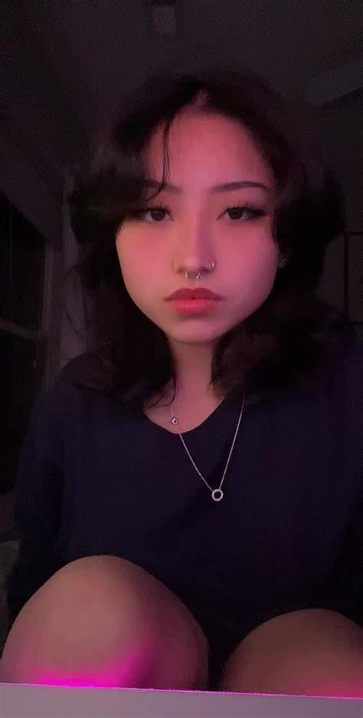  Violetngynn