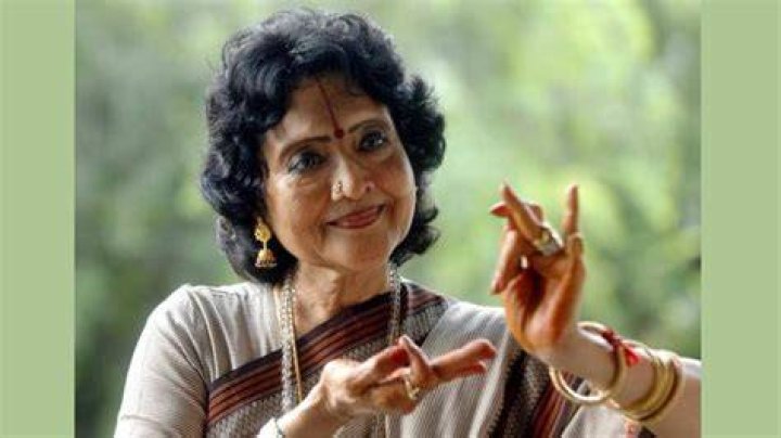 Vyjayanthimala Height, Weight, Net Worth, Age, Birthday, Wikipedia, Who, Instagram, Biography