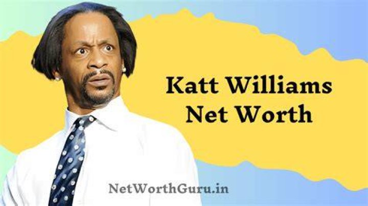 Walter Ray Williams Net Worth, Income, Salary, Earnings, Biography