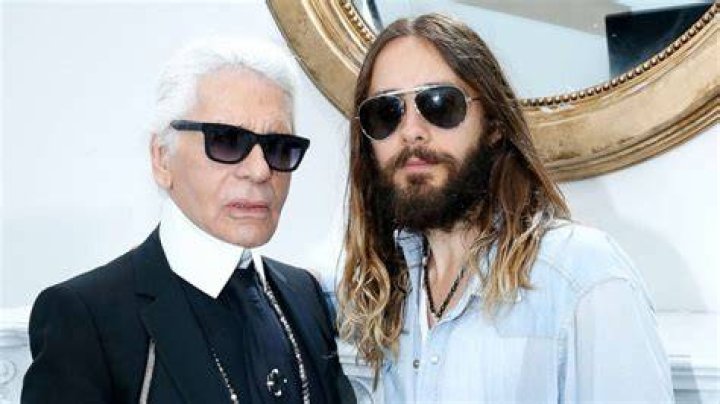 Was Karl Lagerfeld gay? All about fashion designer’s relationship with Jacques de Bascher