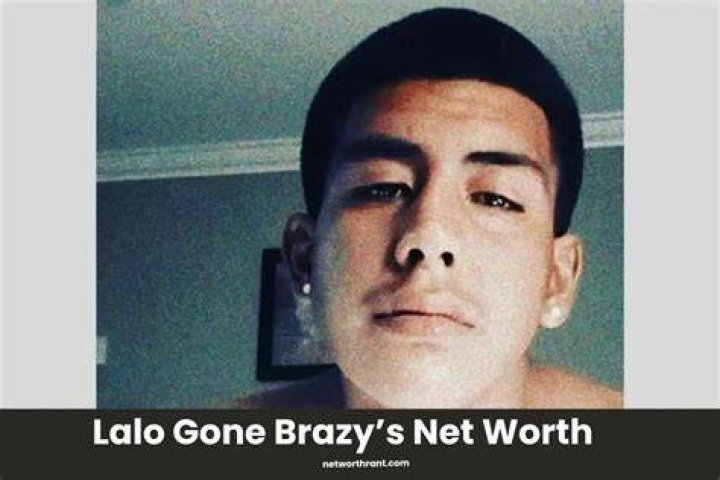 Was lalogonebrazzy480 Shot? Lola Gone Brazy Tiktok Death News & Real Name Revealed