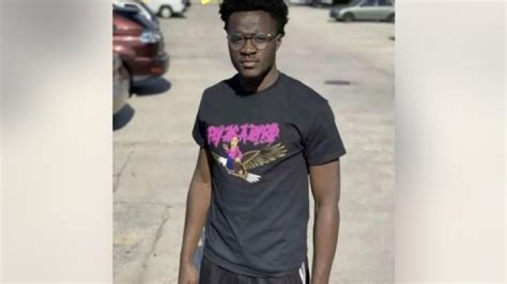 
Was MIU Missing Student Latif Adeboyejo Found Dead? Here Is The Latest Update On The Case 
