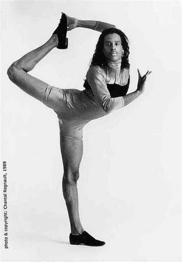 Was Willi Ninja Gay? American Dancer Health Issue Before Death
