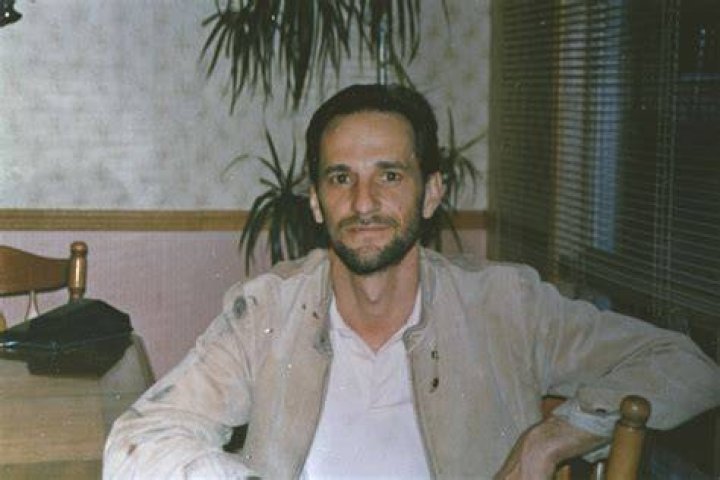 
Wayne Greavette Age, Facts, Wikipedia, Who, Nationality, Biography 