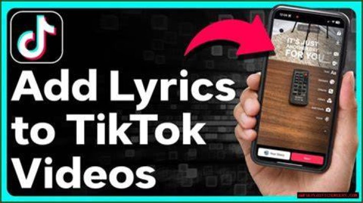 We Rocking With Mark TikTok Trend – Song and Lyrics Original