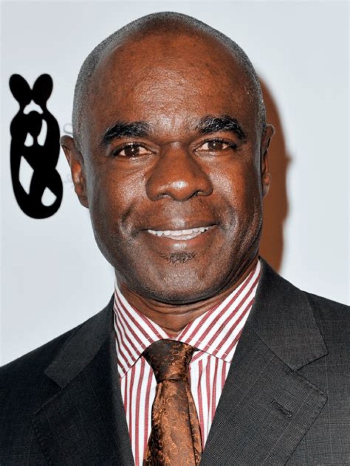 Wellington Turman Height, Weight, Net Worth, Age, Birthday, Wikipedia, Who, Nationality, Biography