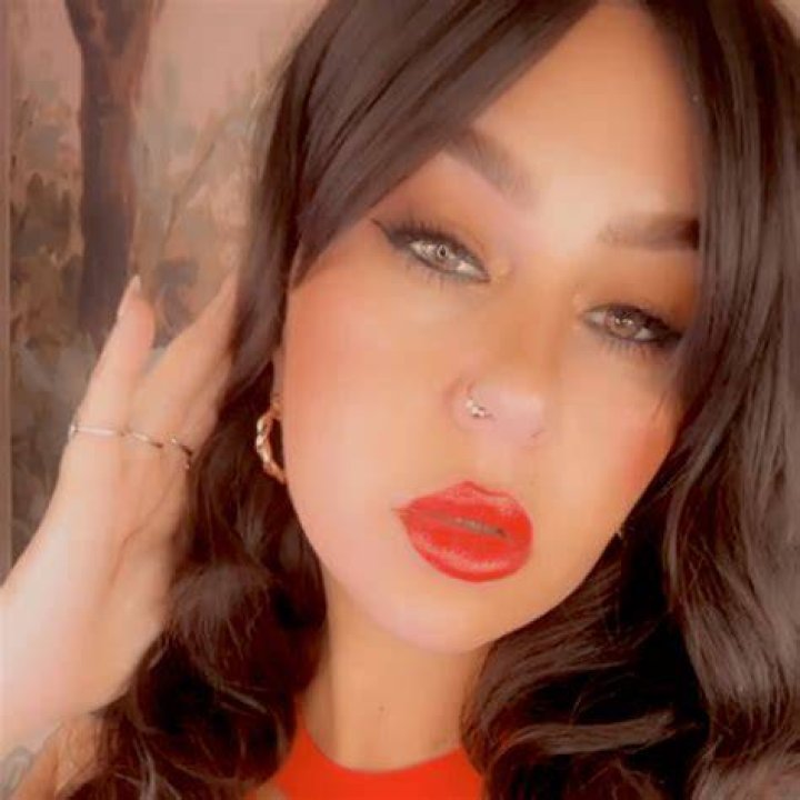 Wendy Chioji Height, Weight, Net Worth, Age, Birthday, Wikipedia, Who, Instagram, Biography